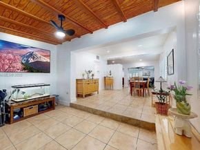 5010 SW 111th Ave, Miami FL 33165