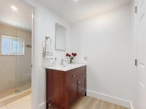 5010 SW 111th Ave, Miami FL 33165