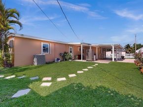 5010 SW 111th Ave, Miami FL 33165