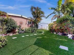 5010 SW 111th Ave, Miami FL 33165