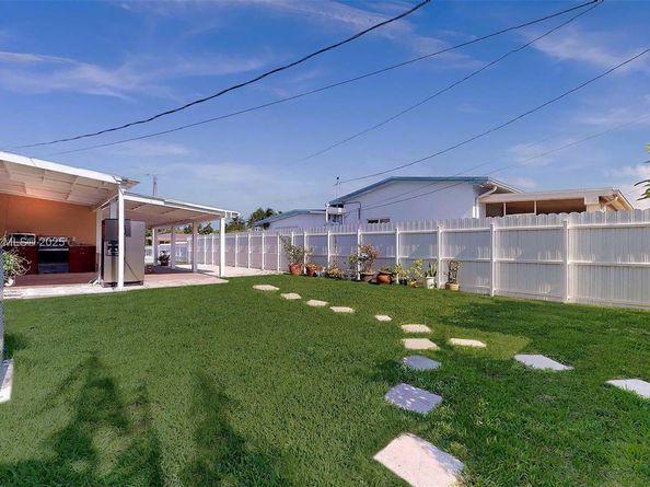 5010 SW 111th Ave, Miami FL 33165