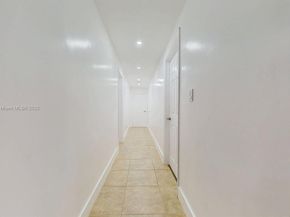 5010 SW 111th Ave, Miami FL 33165