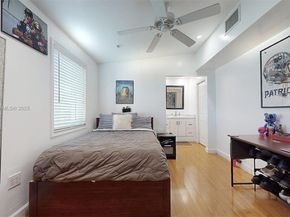 5010 SW 111th Ave, Miami FL 33165
