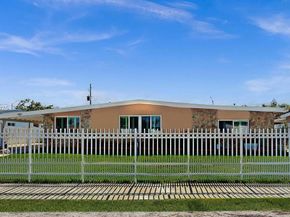 5010 SW 111th Ave, Miami FL 33165