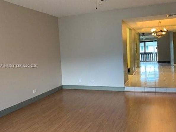 3710 Inverrary Dr 3K, Lauderhill FL 33319