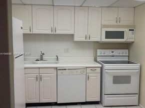 3710 Inverrary Dr 3K, Lauderhill FL 33319