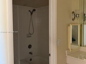 3710 Inverrary Dr 3K, Lauderhill FL 33319