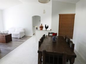 1941 SW 126th  AVE, Miramar FL 33027