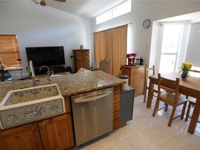 1941 SW 126th  AVE, Miramar FL 33027