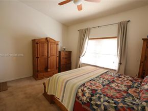 1941 SW 126th  AVE, Miramar FL 33027