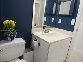 1941 SW 126th  AVE, Miramar FL 33027