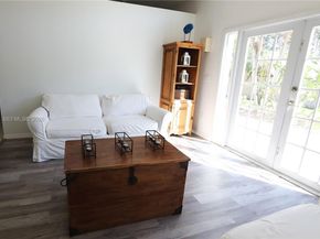 1941 SW 126th  AVE, Miramar FL 33027