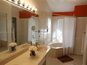 1941 SW 126th  AVE, Miramar FL 33027