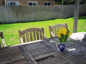 1941 SW 126th  AVE, Miramar FL 33027