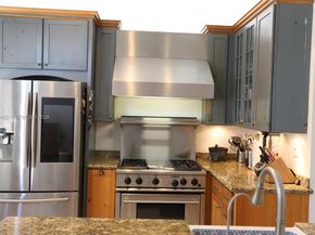 1941 SW 126th  AVE, Miramar FL 33027