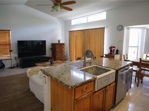 1941 SW 126th  AVE, Miramar FL 33027