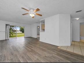 3453 NW 44th St 104, Oakland Park FL 33309