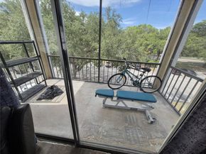 Undisclosed Address #A11951336, Lauderhill FL 33319