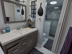 Undisclosed Address #A11951336, Lauderhill FL 33319