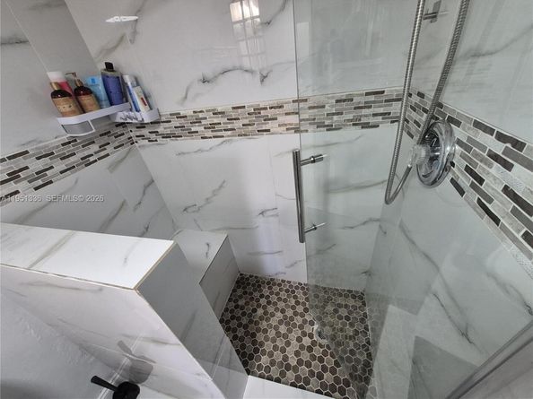 Undisclosed Address #A11951336, Lauderhill FL 33319