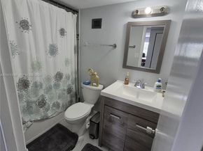 Undisclosed Address #A11951336, Lauderhill FL 33319