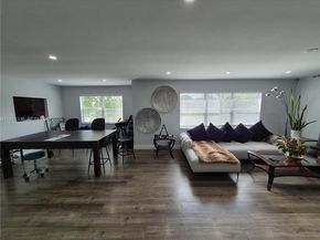 Undisclosed Address #A11951336, Lauderhill FL 33319