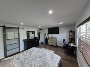 Undisclosed Address #A11951336, Lauderhill FL 33319