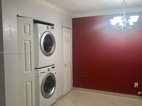 5505 NW 7th St W315, Miami FL 33126