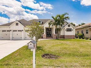 11240 NW 23rd St, Plantation FL 33323
