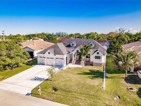 11240 NW 23rd St, Plantation FL 33323