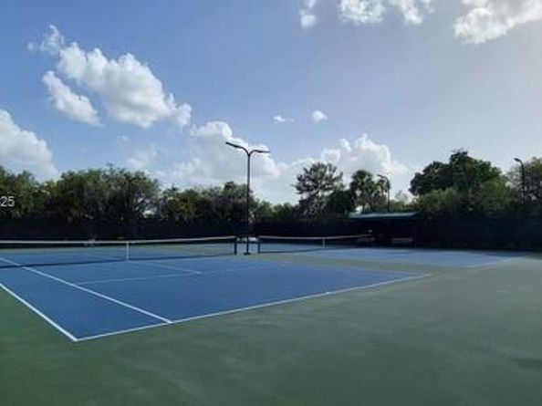 16175 Golf Club Rd 308, Weston FL 33326