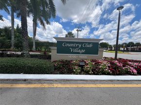 16175 Golf Club Rd 308, Weston FL 33326