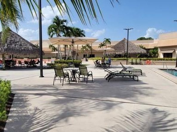 16175 Golf Club Rd 308, Weston FL 33326