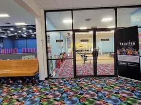 16175 Golf Club Rd 308, Weston FL 33326