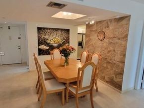 16175 Golf Club Rd 308, Weston FL 33326