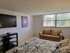 16175 Golf Club Rd 308, Weston FL 33326