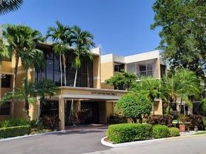 16175 Golf Club Rd 308, Weston FL 33326