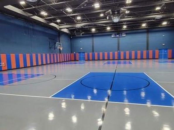 16175 Golf Club Rd 308, Weston FL 33326