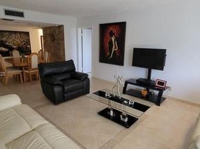 16175 Golf Club Rd 308, Weston FL 33326