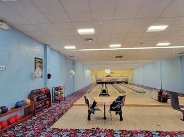 16175 Golf Club Rd 308, Weston FL 33326