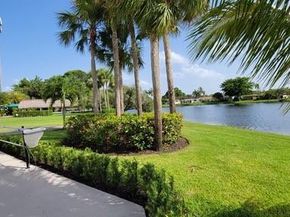 16175 Golf Club Rd 308, Weston FL 33326