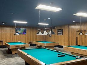 16175 Golf Club Rd 308, Weston FL 33326