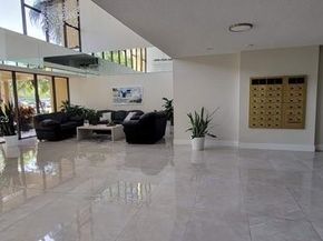 16175 Golf Club Rd 308, Weston FL 33326