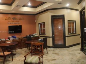 520 SE 5th Ave 1109, Fort Lauderdale FL 33301