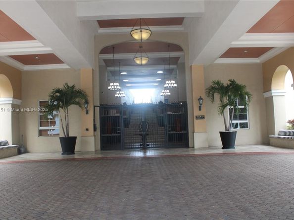520 SE 5th Ave 1109, Fort Lauderdale FL 33301
