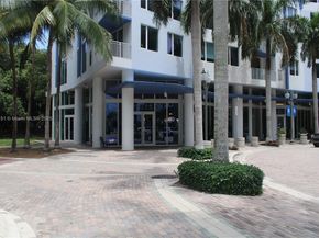 520 SE 5th Ave 1109, Fort Lauderdale FL 33301