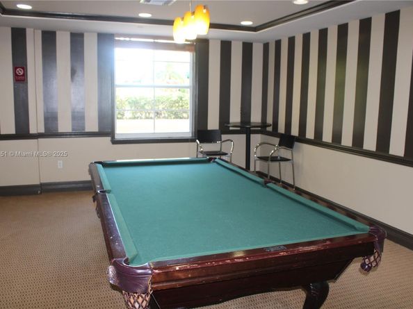 520 SE 5th Ave 1109, Fort Lauderdale FL 33301
