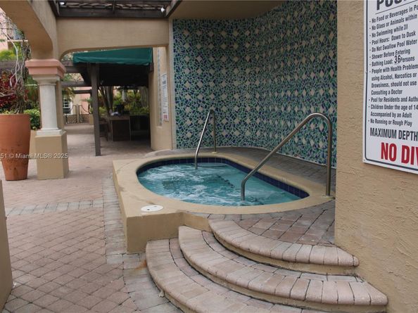 520 SE 5th Ave 1109, Fort Lauderdale FL 33301