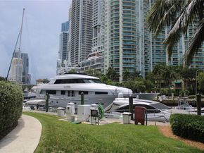 520 SE 5th Ave 1109, Fort Lauderdale FL 33301