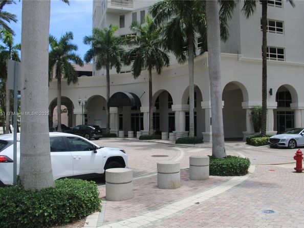 520 SE 5th Ave 1109, Fort Lauderdale FL 33301